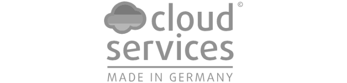 Partner Logo