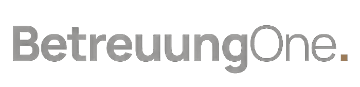 Unsere Partner